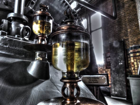 Basic HTML Template Bootstrap 